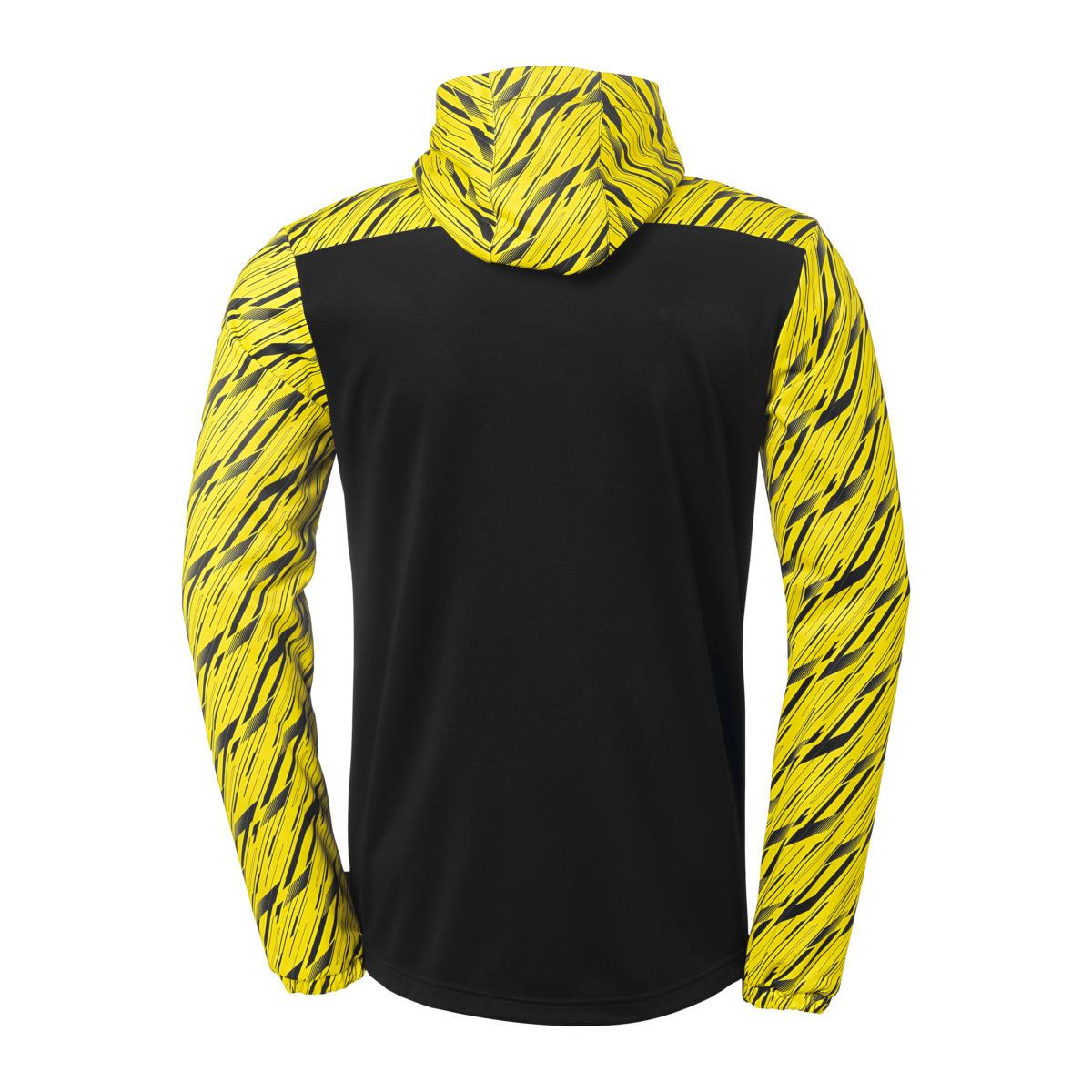 product/u/h/uhlsport_100227109_noir-jaune-citron_2.jpg