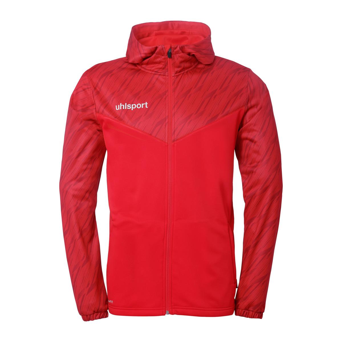product/u/h/uhlsport_100227160_rouge_1.jpg