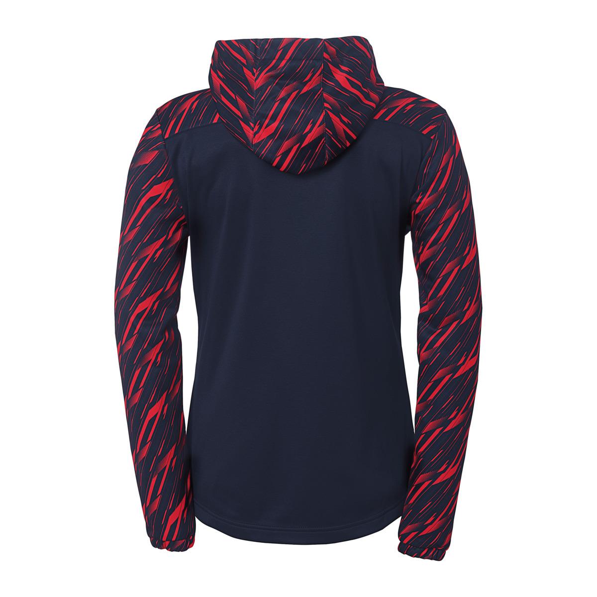 product/u/h/uhlsport_100227441_bleu-marine-rouge_2.jpg