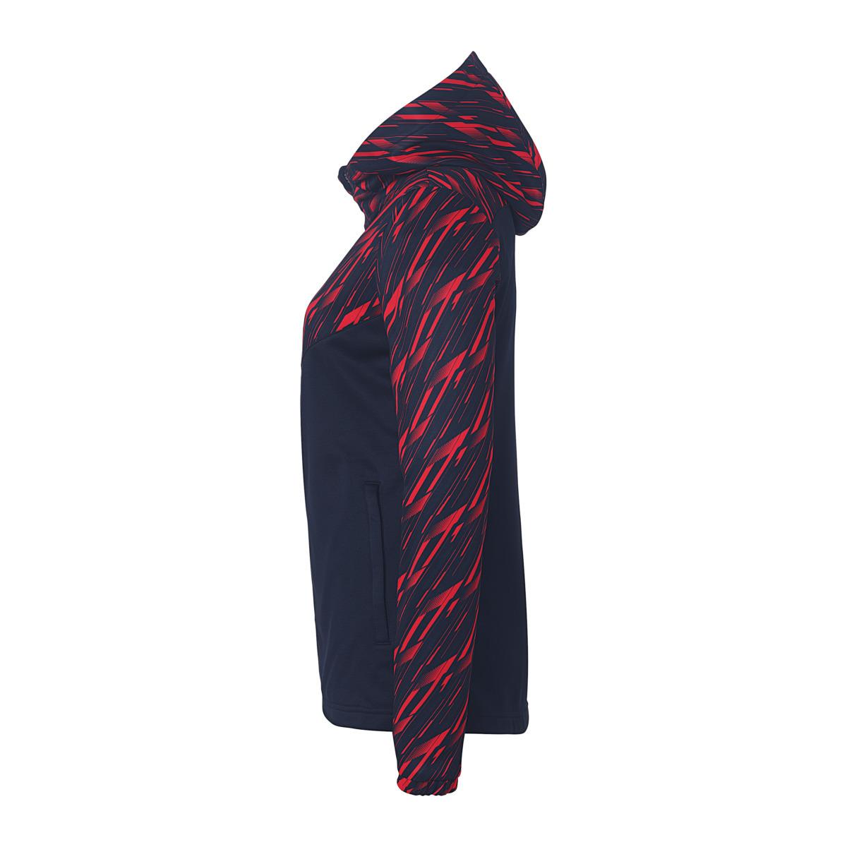 product/u/h/uhlsport_100227441_bleu-marine-rouge_3.jpg