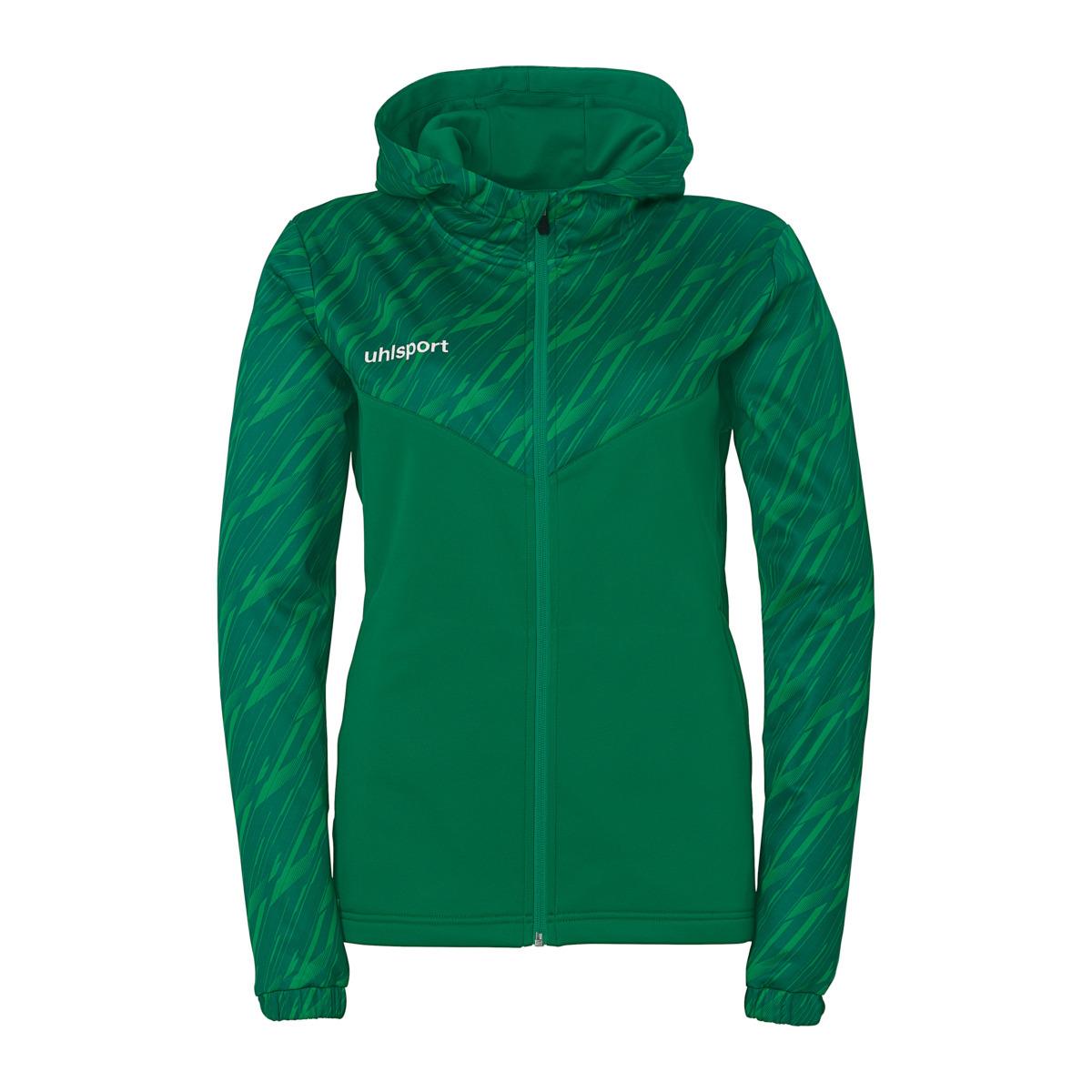 product/u/h/uhlsport_100227447_lagon_1.jpg