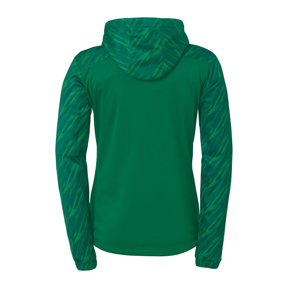 product/u/h/uhlsport_100227447_lagon_2.jpg