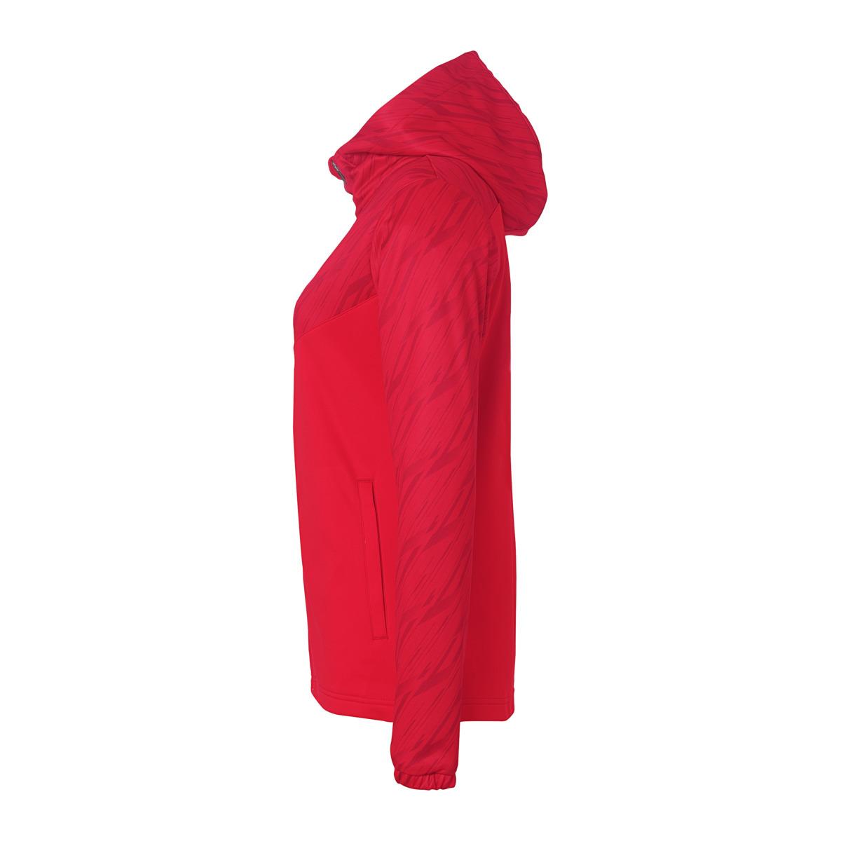 product/u/h/uhlsport_100227460_rouge_3.jpg