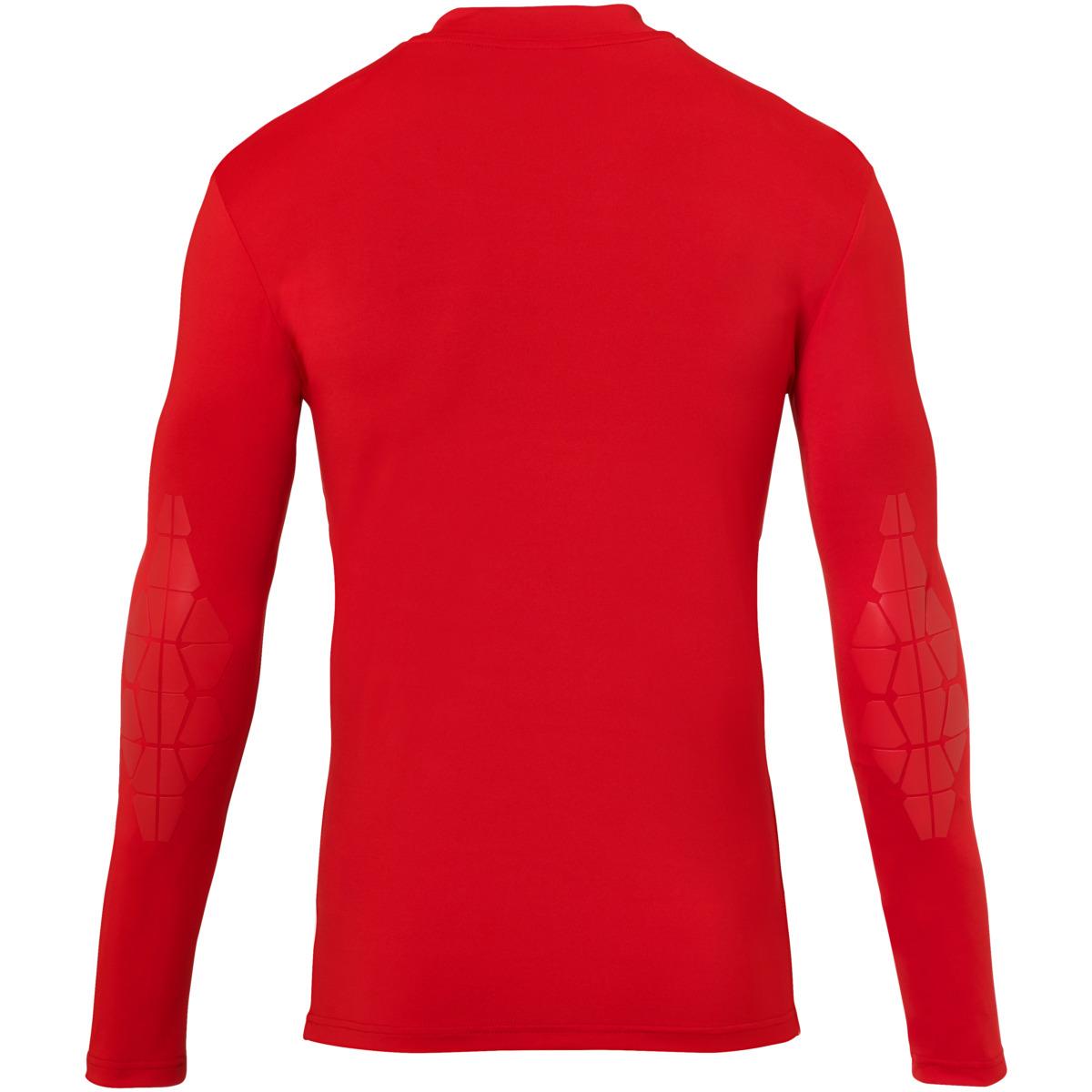 product/u/h/uhlsport_100366704_1.jpg