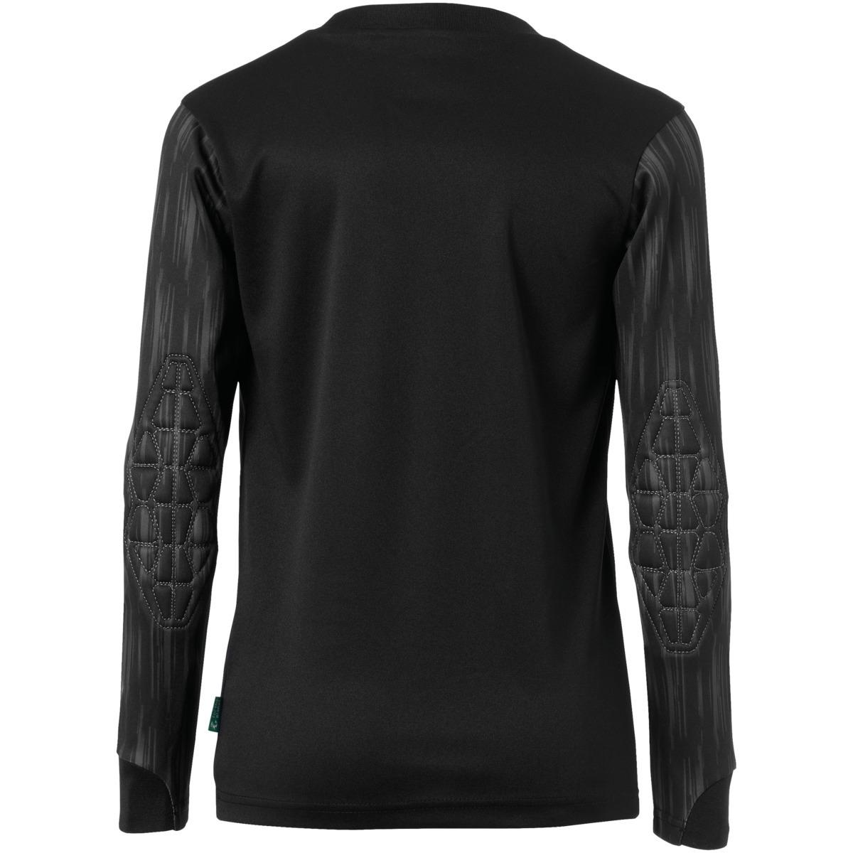 product/u/h/uhlsport_100366801_mag4344096_4.jpg