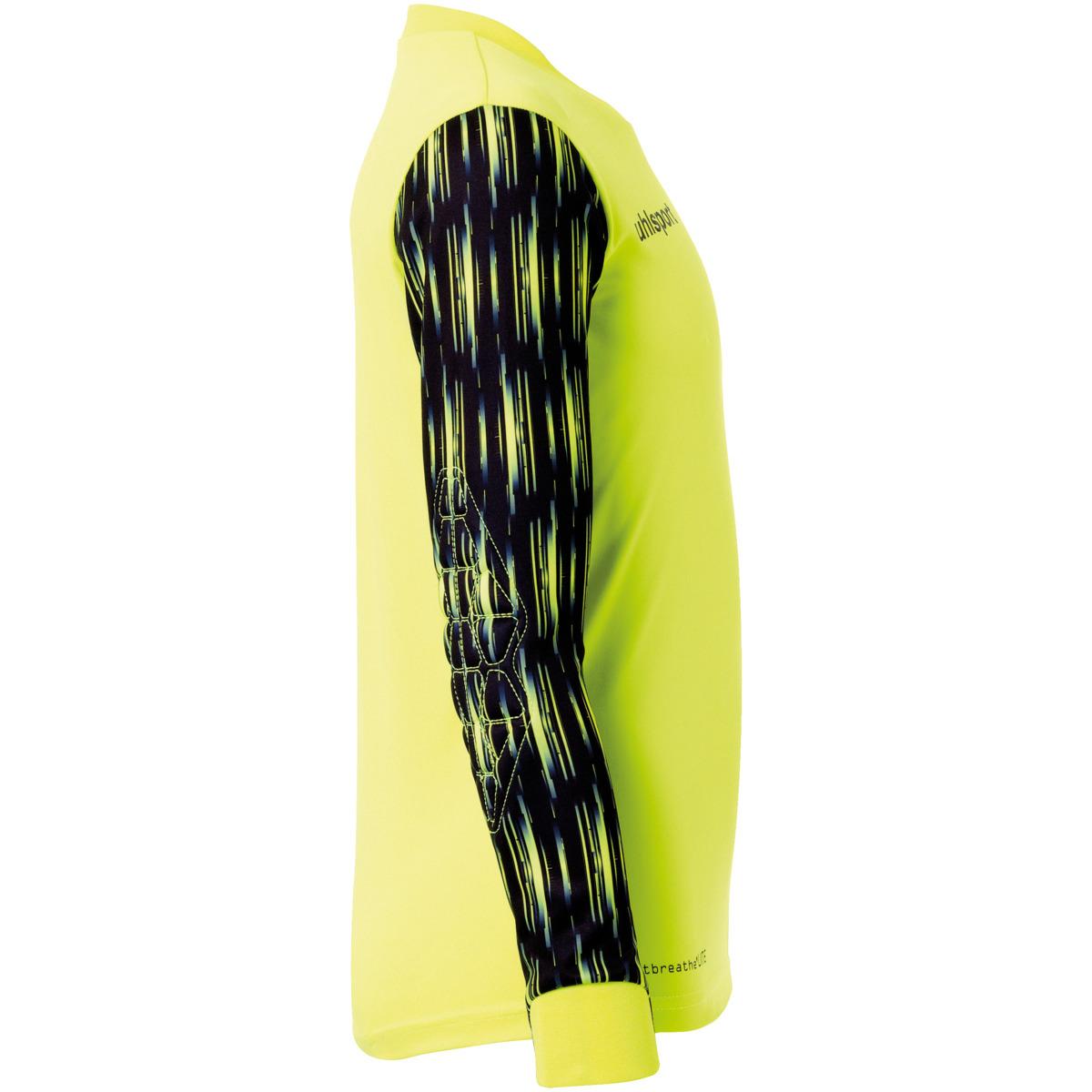 product/u/h/uhlsport_100366803_mag4344112_2.jpg