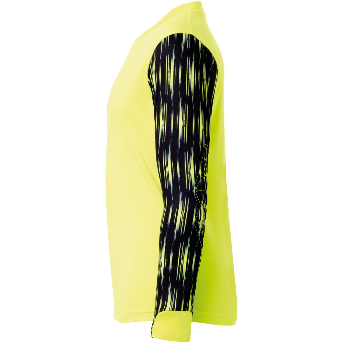 product/u/h/uhlsport_100366803_mag4344112_3.jpg