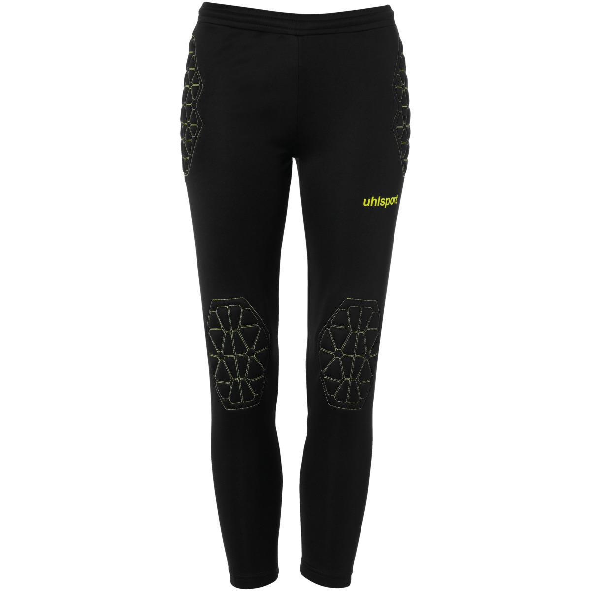 product/u/h/uhlsport_100366803_mag4344112_4.jpg