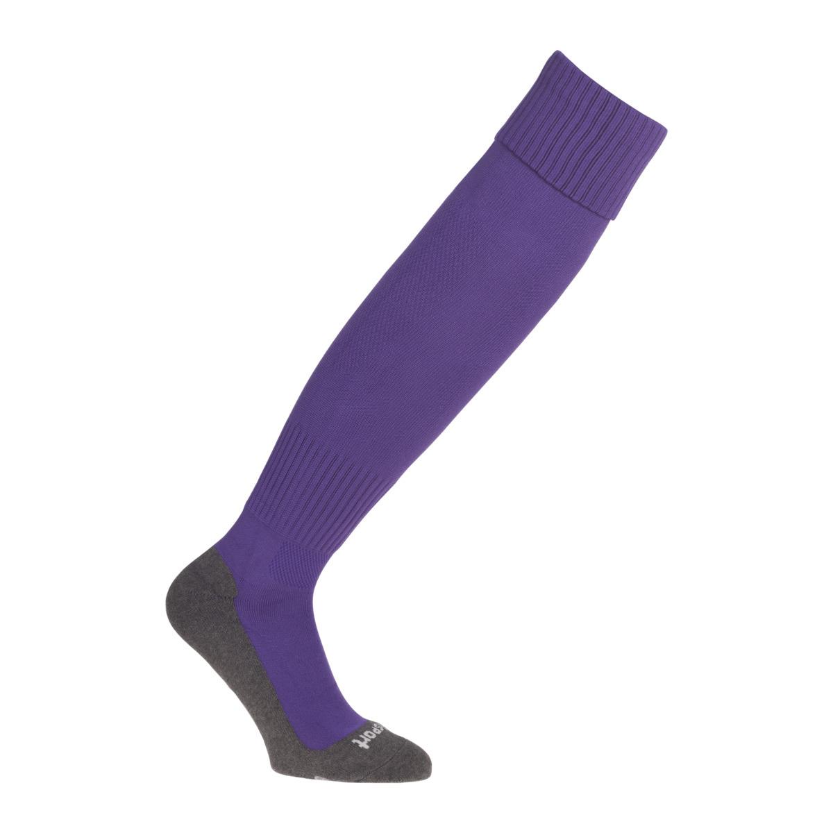 product/u/h/uhlsport_100369714_mauve_1.jpg