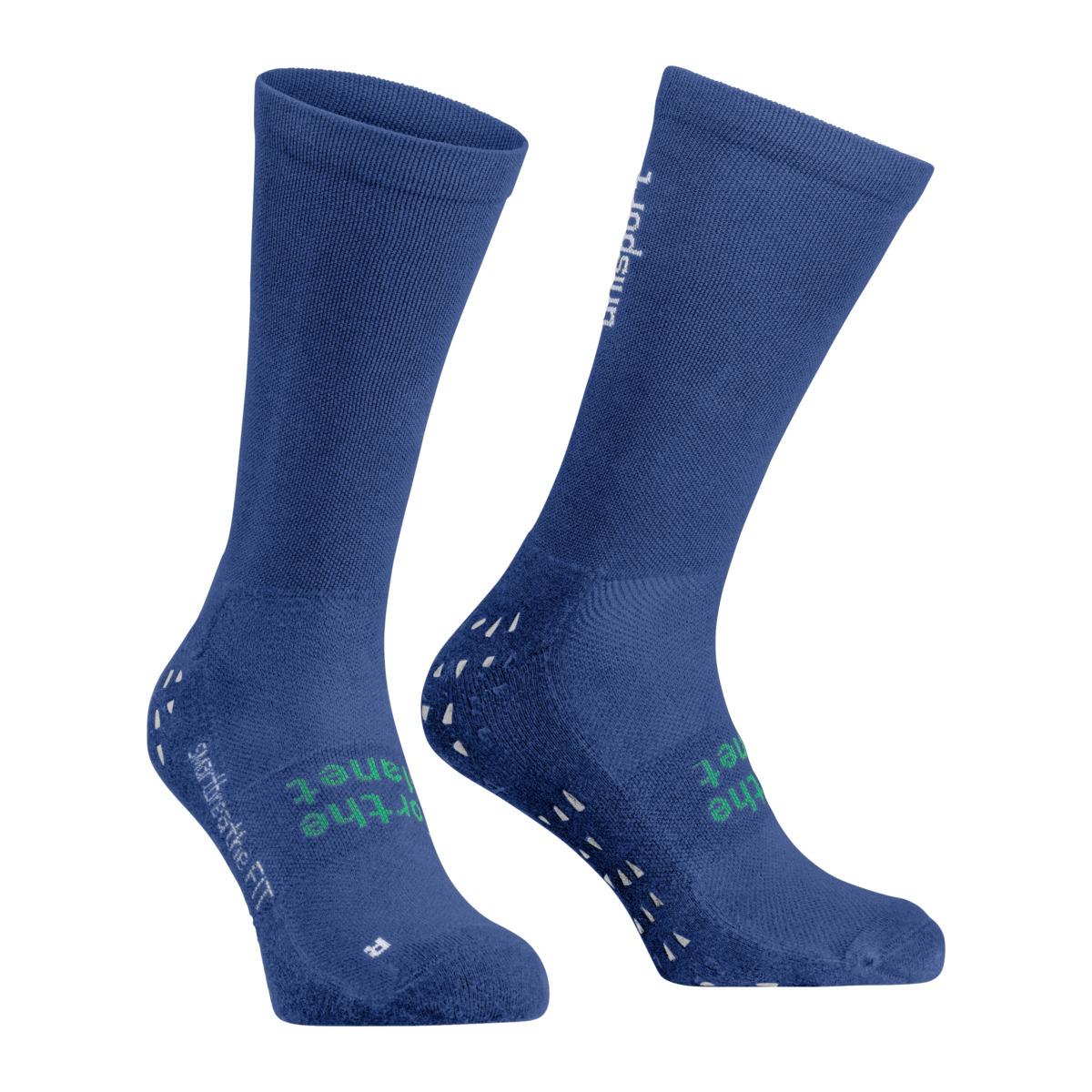 product/u/h/uhlsport_100369903_azur-blanc_1.jpg