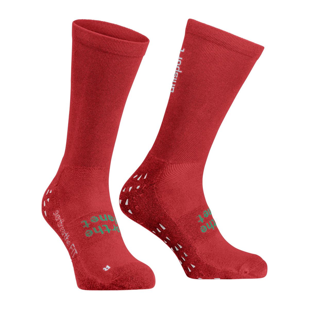 product/u/h/uhlsport_100369904_rouge-blanc_1.jpg