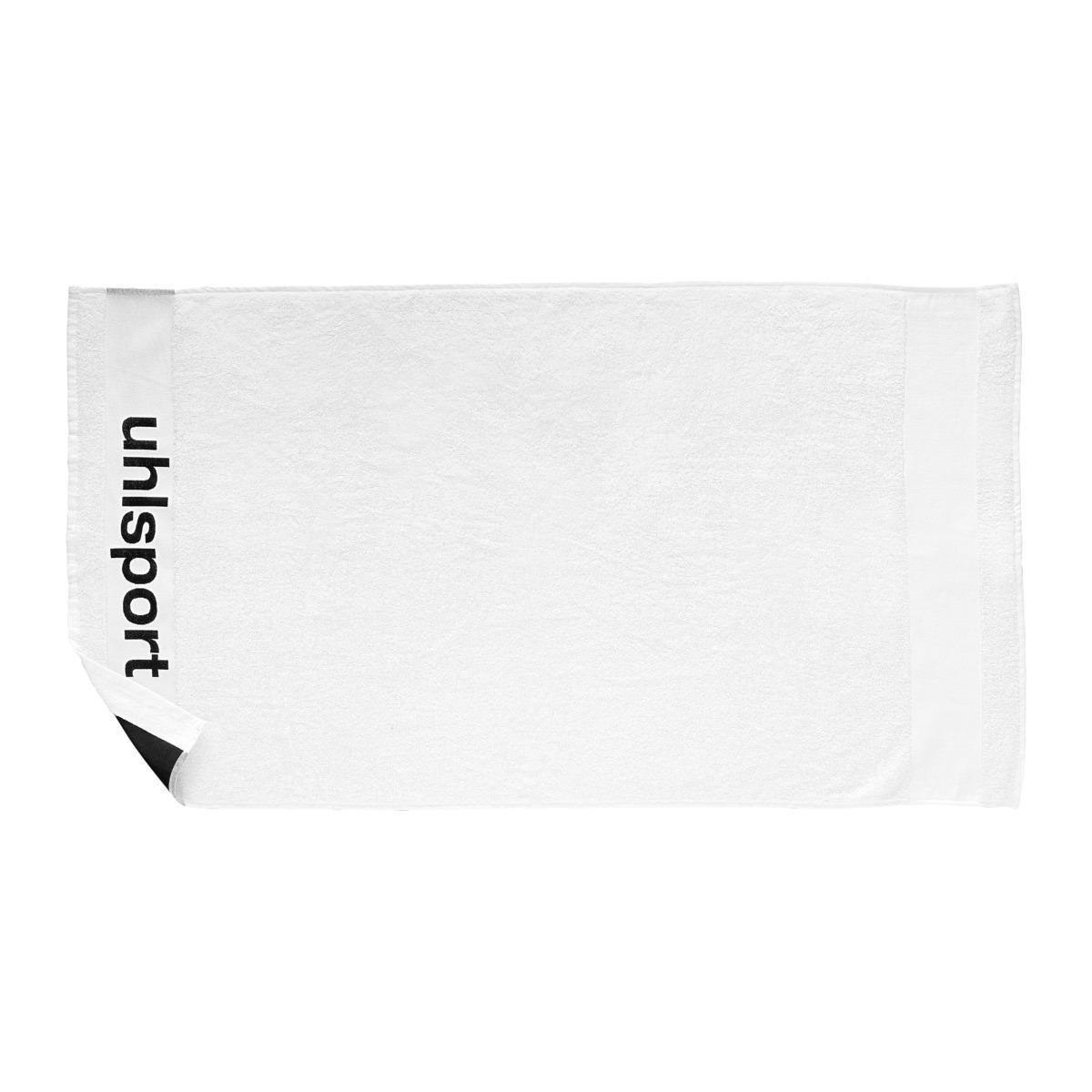 product/u/h/uhlsport_100370601_blanc_1.jpg