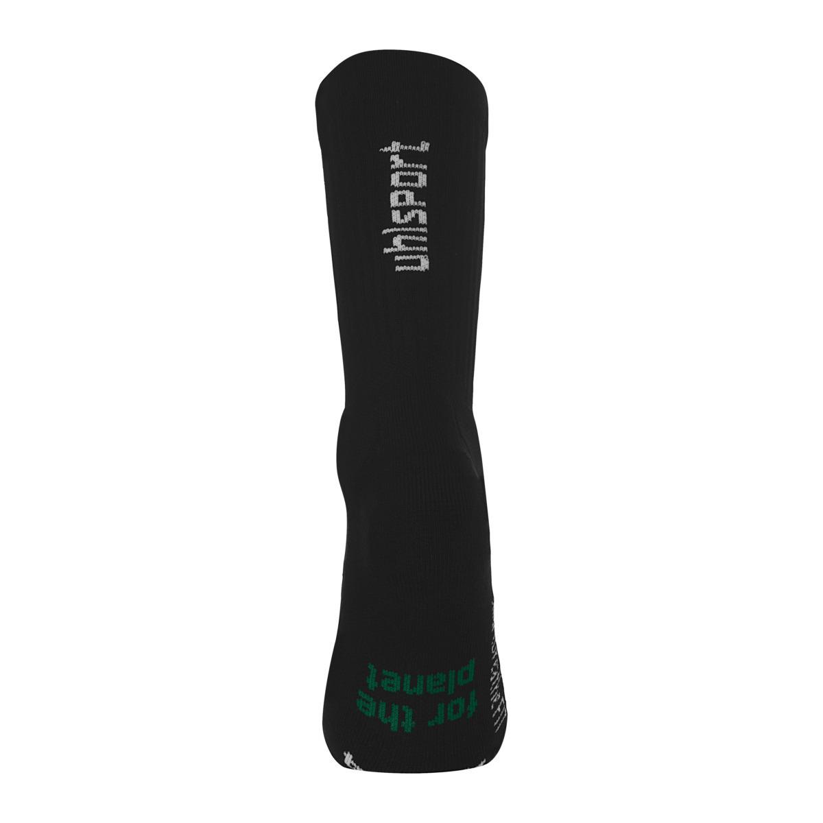 product/u/h/uhlsport_100371001_noir_2.jpg