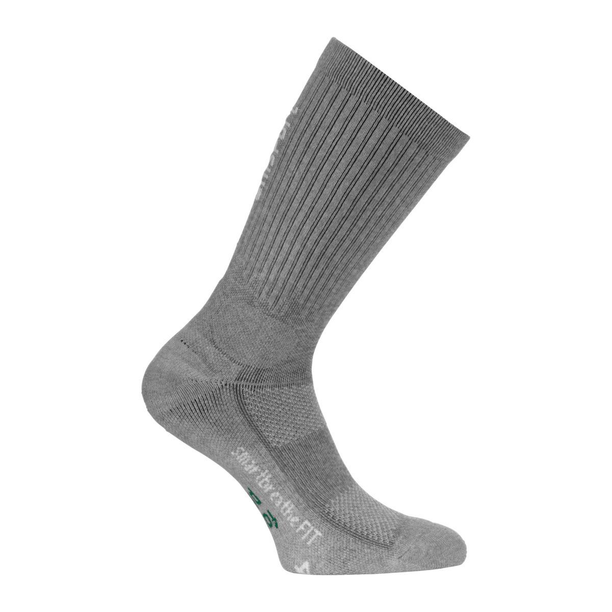 product/u/h/uhlsport_100371005_gris-fonce-chine_1.jpg
