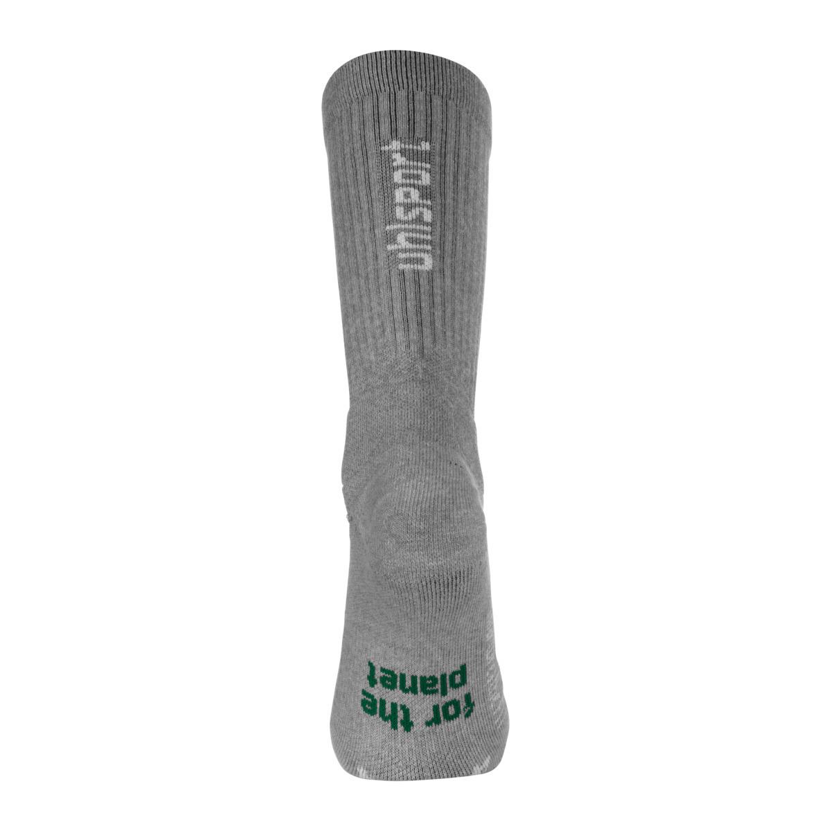 product/u/h/uhlsport_100371005_gris-fonce-chine_2.jpg