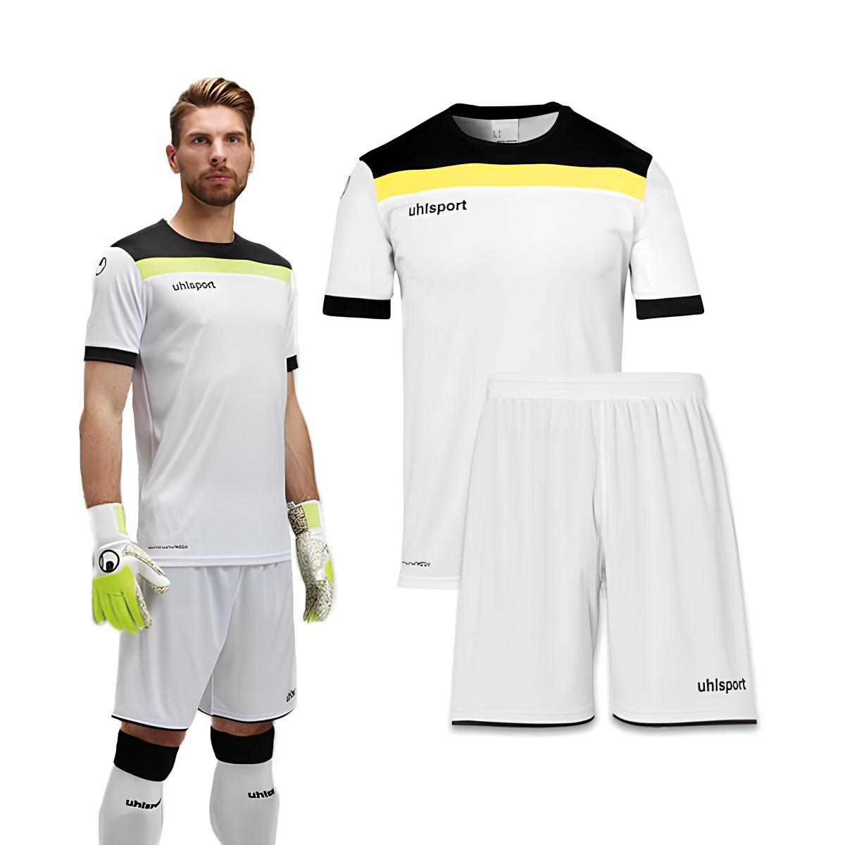 product/u/h/uhlsport_100520401_0.jpg