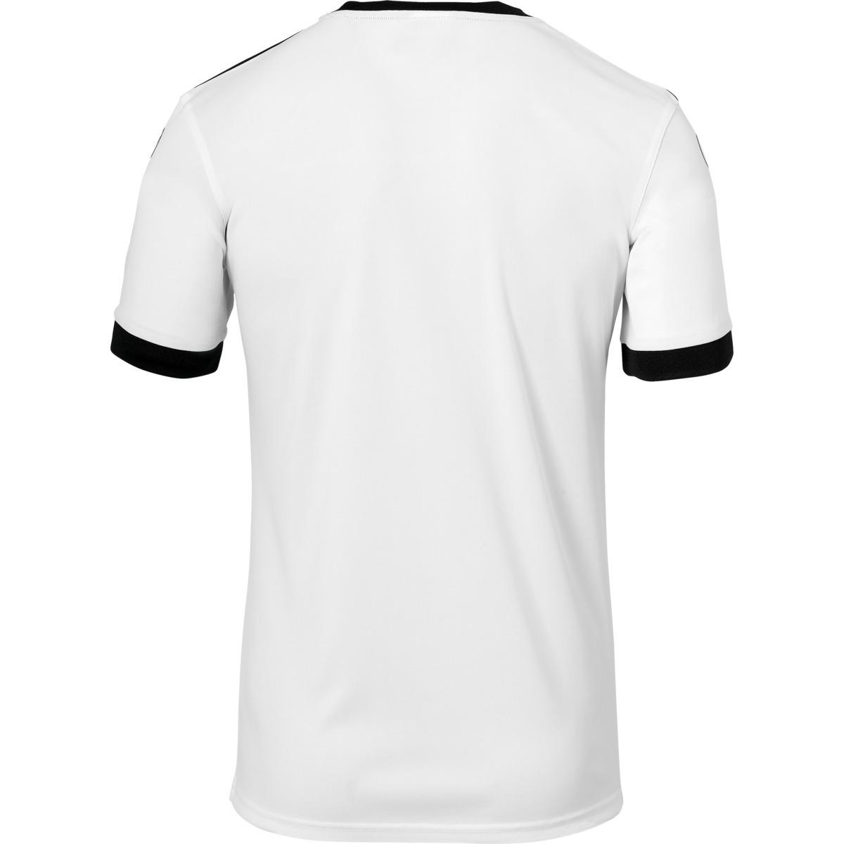 product/u/h/uhlsport_100520401_2.jpg