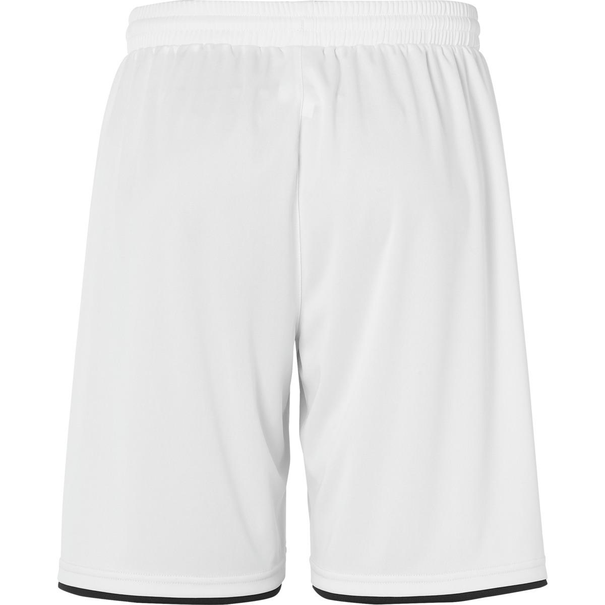 product/u/h/uhlsport_100520401_6.jpg