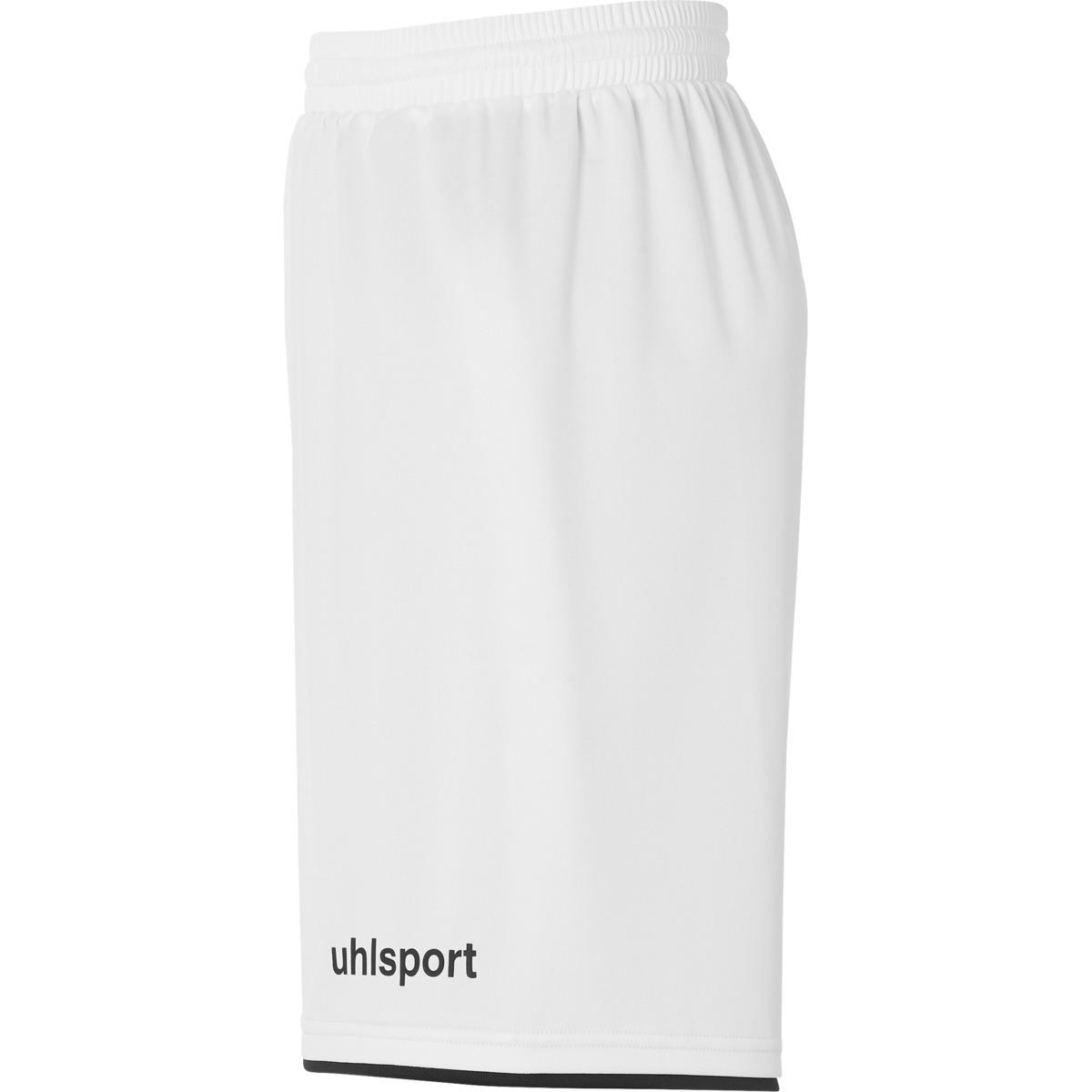 product/u/h/uhlsport_100520401_7.jpg