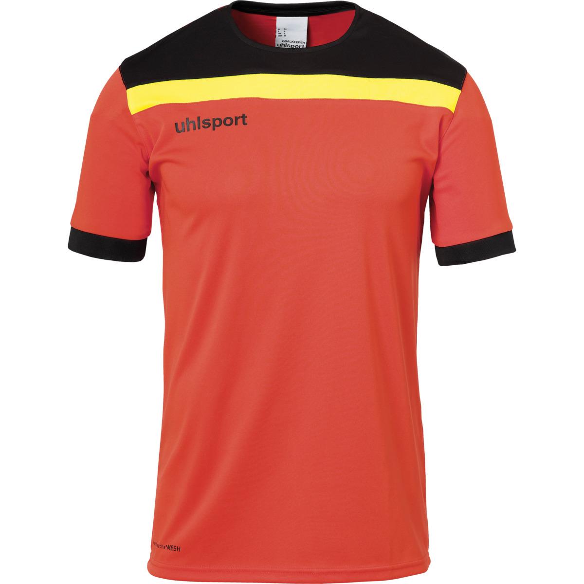product/u/h/uhlsport_100520414_02.jpg