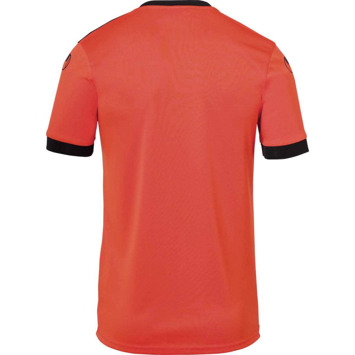 product/u/h/uhlsport_100520414_03.jpg