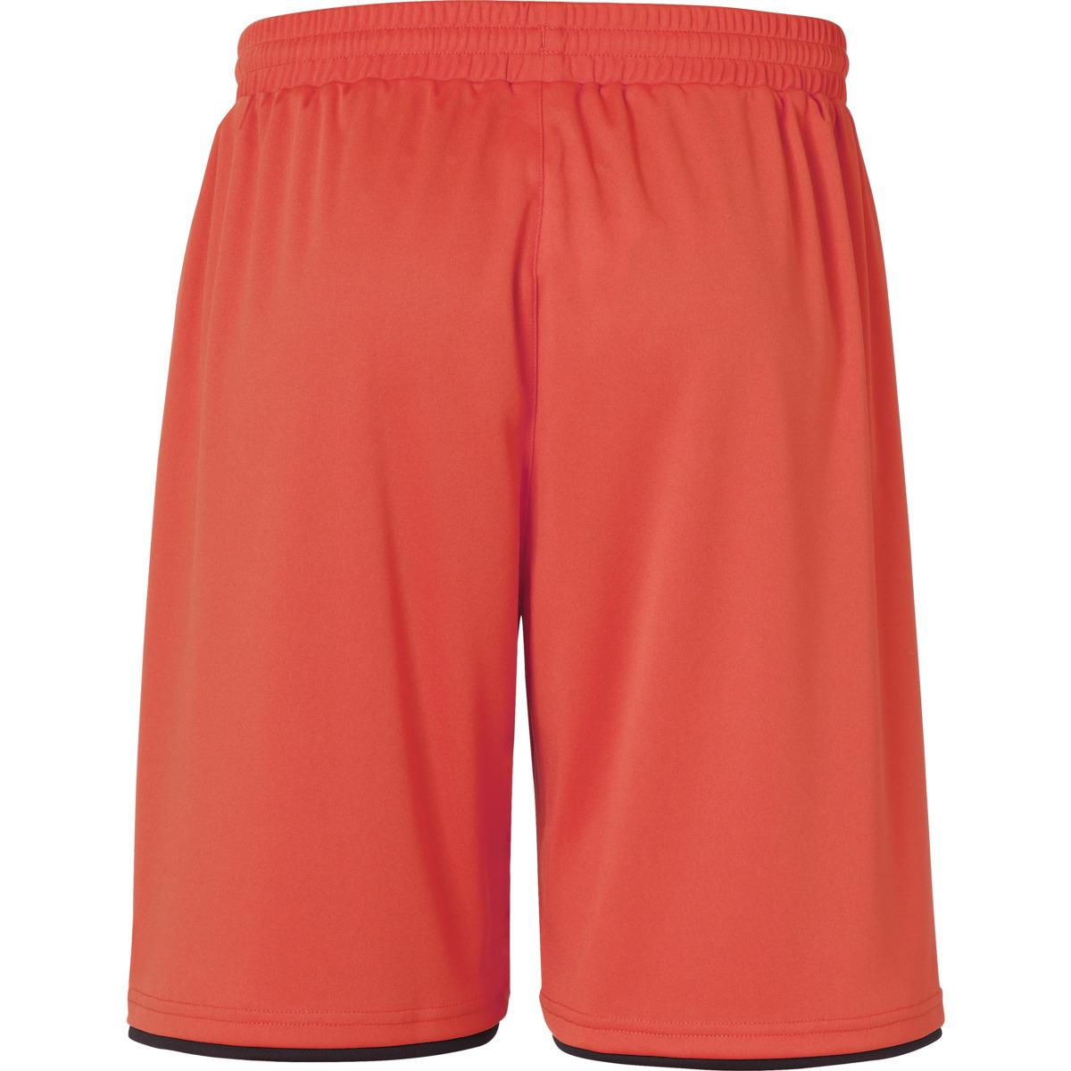 product/u/h/uhlsport_100520414_07.jpg