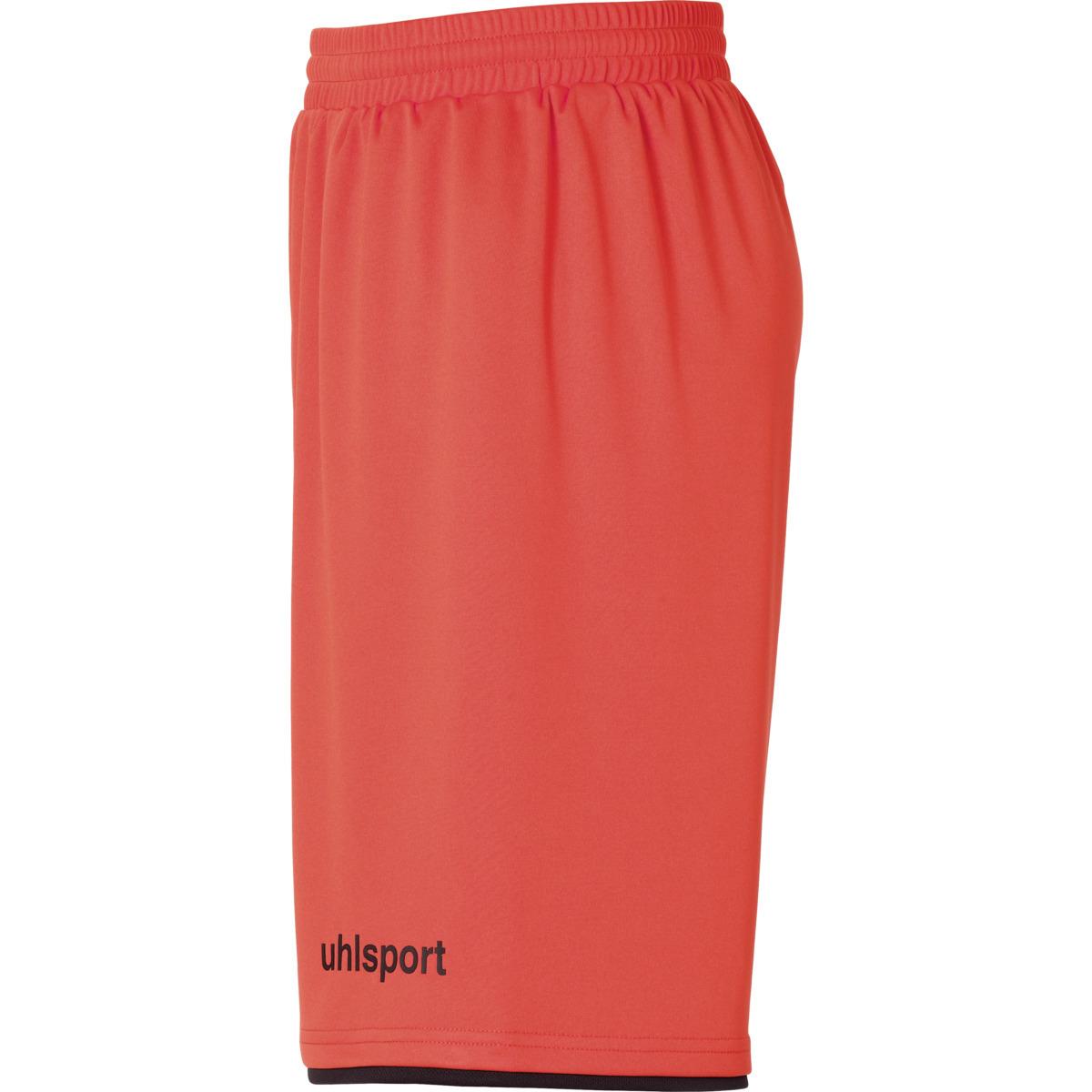 product/u/h/uhlsport_100520414_08.jpg