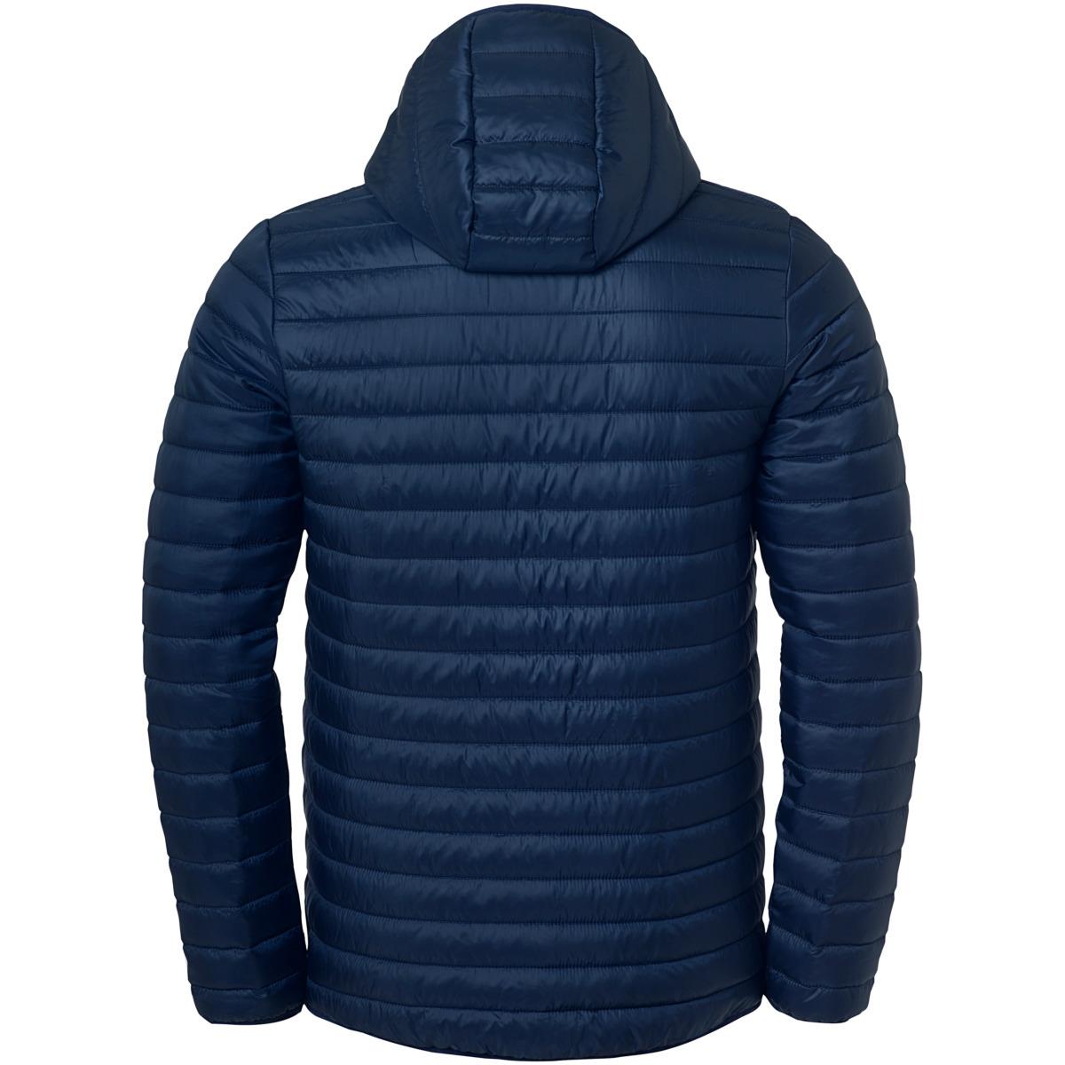 product/u/h/uhlsport_100527802_1.jpg