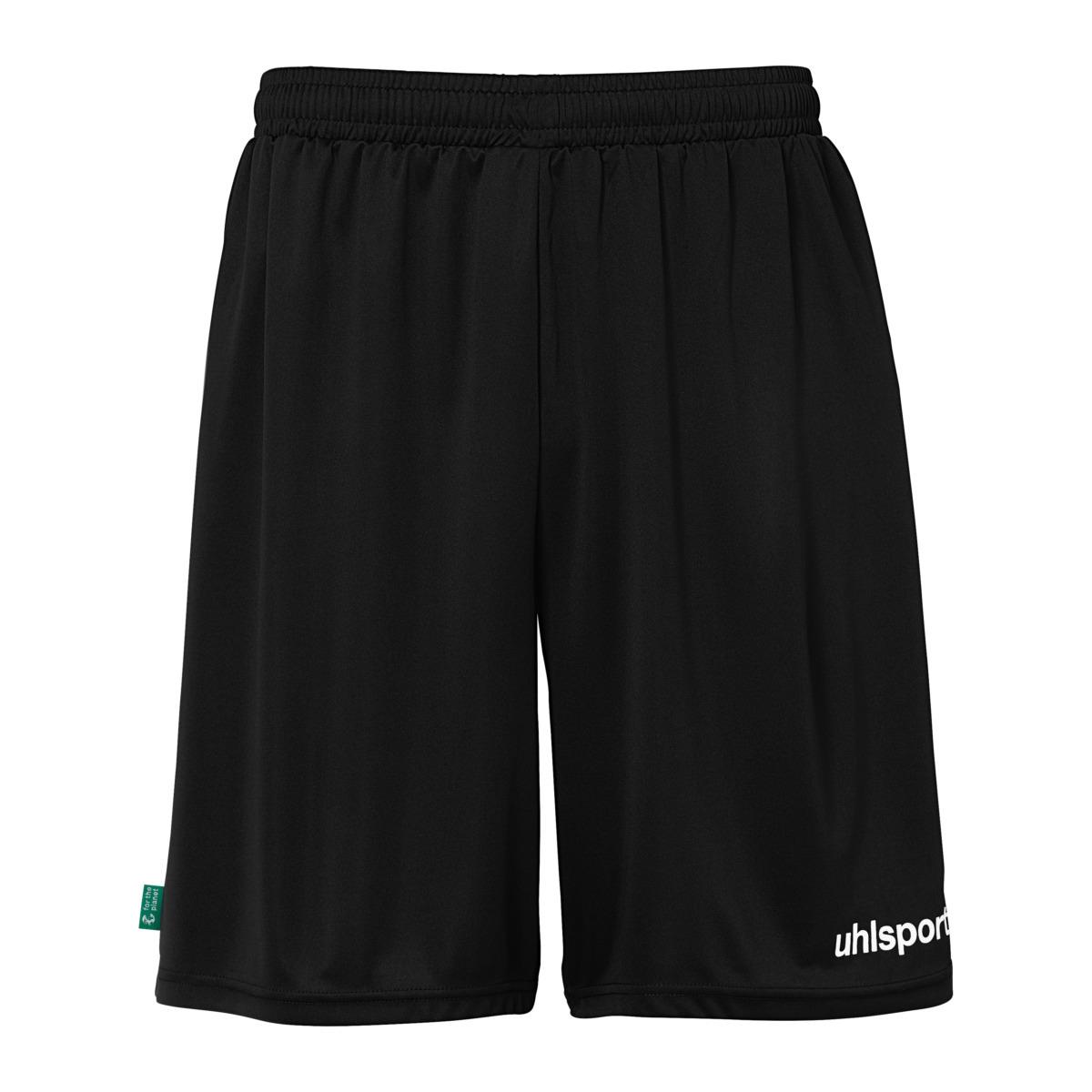 product/u/h/uhlsport_100529201_14.jpg