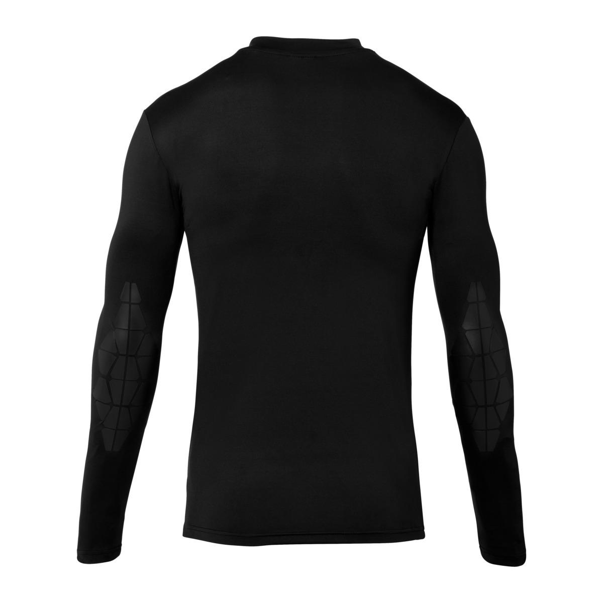 product/u/h/uhlsport_100529201_2.jpg