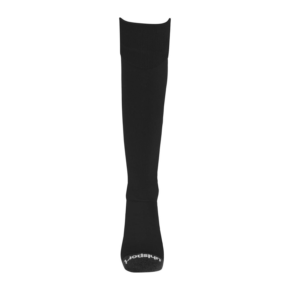 product/u/h/uhlsport_100529201_22.jpg