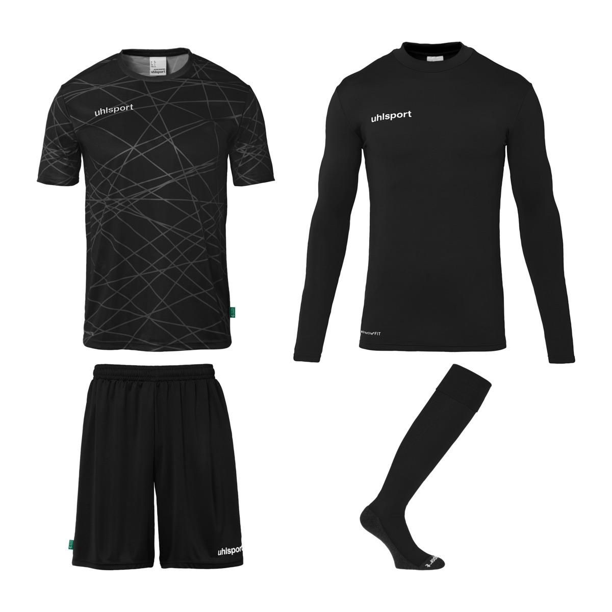 product/u/h/uhlsport_100529201_9.jpg