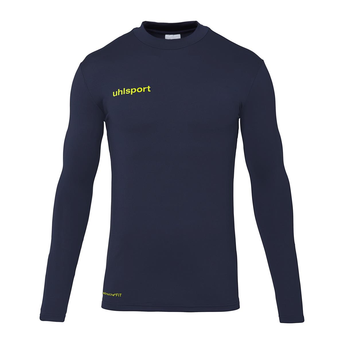 product/u/h/uhlsport_100529241_0.jpg