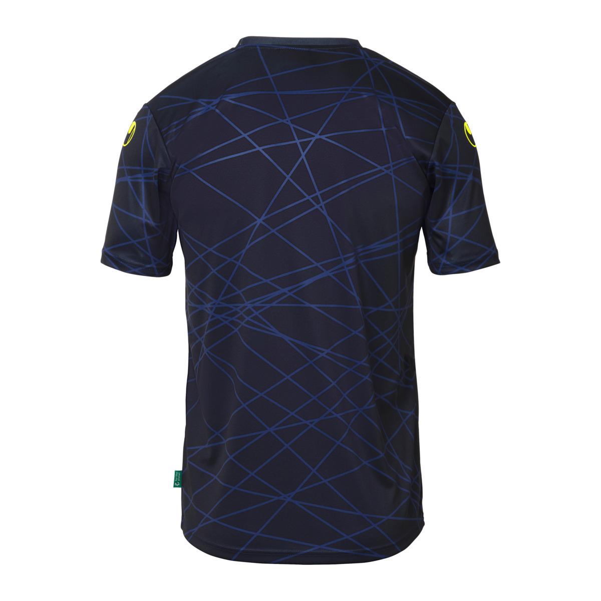 product/u/h/uhlsport_100529241_12.jpg