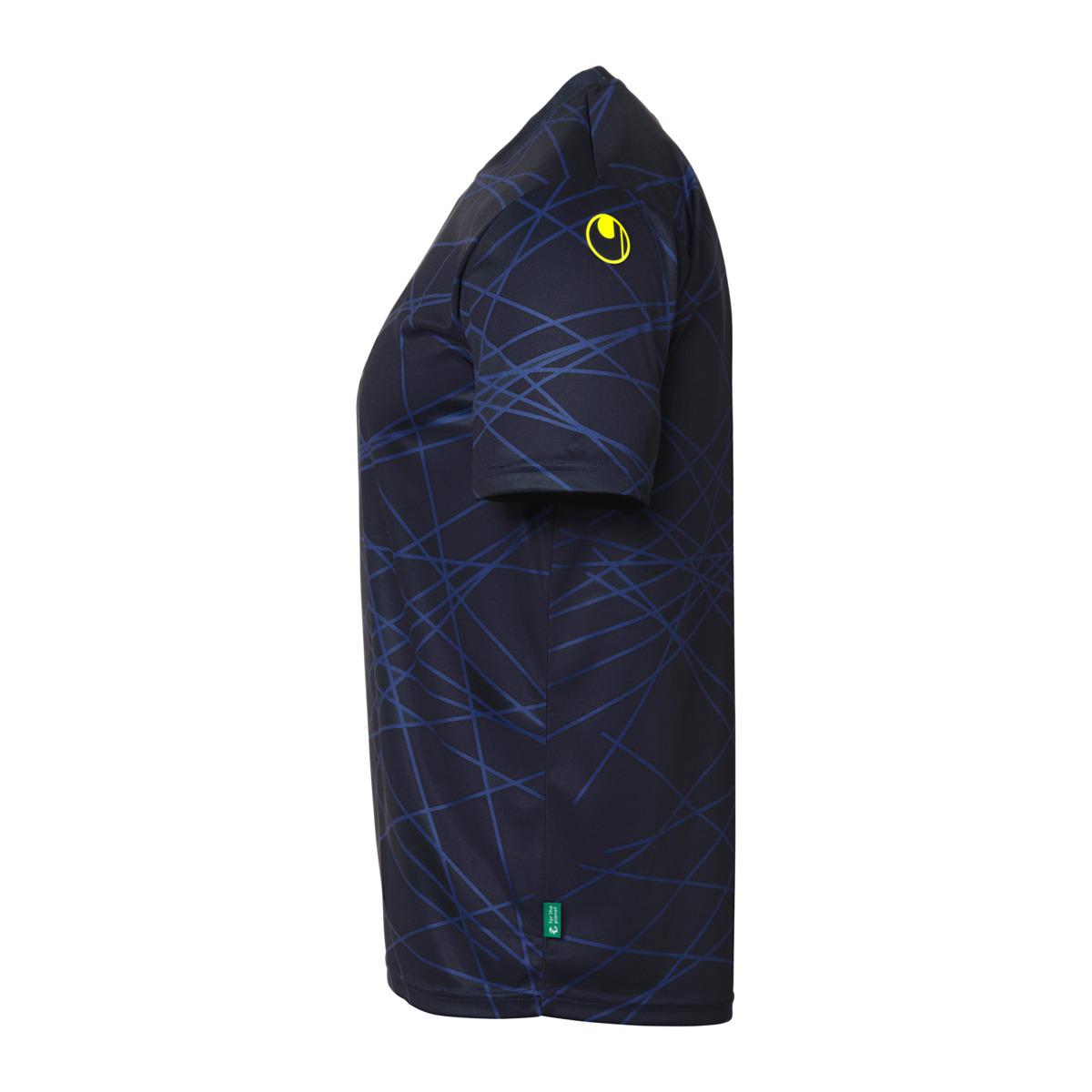 product/u/h/uhlsport_100529241_13.jpg