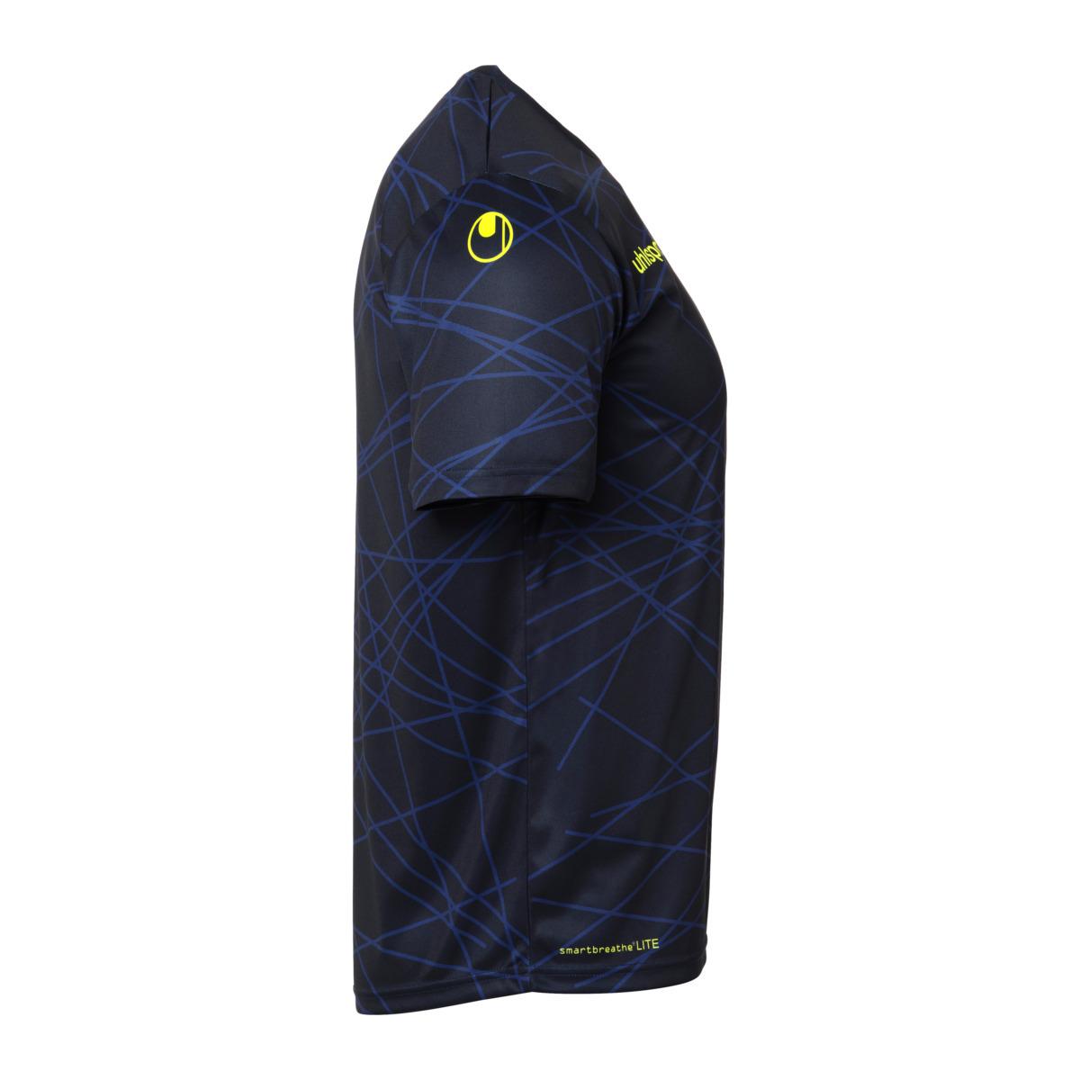 product/u/h/uhlsport_100529241_14.jpg