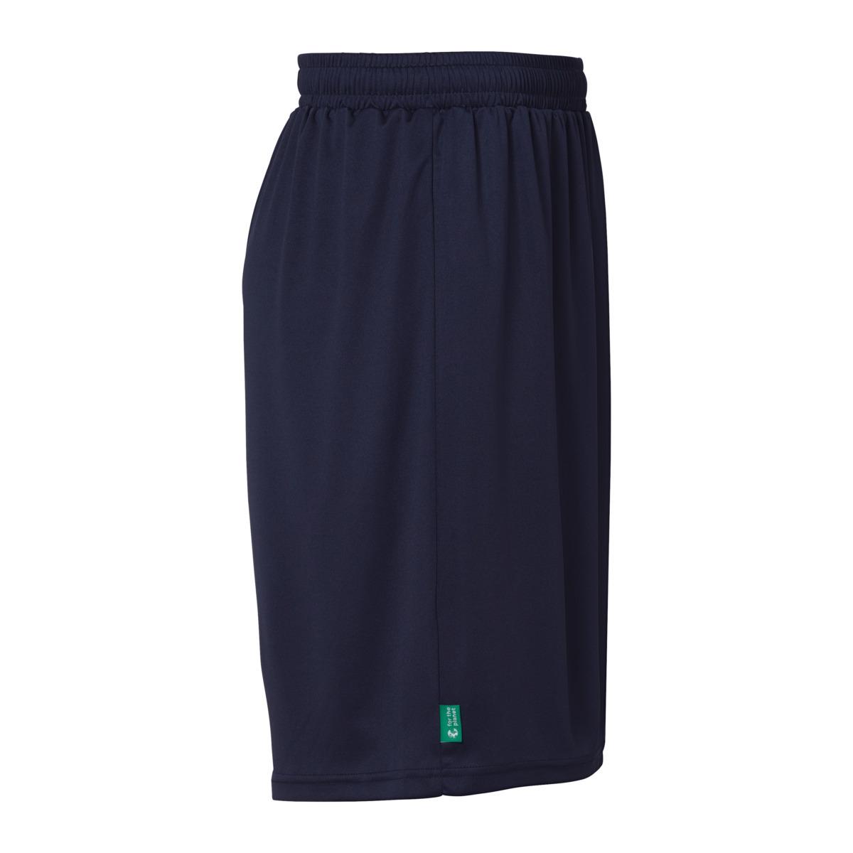 product/u/h/uhlsport_100529241_18.jpg