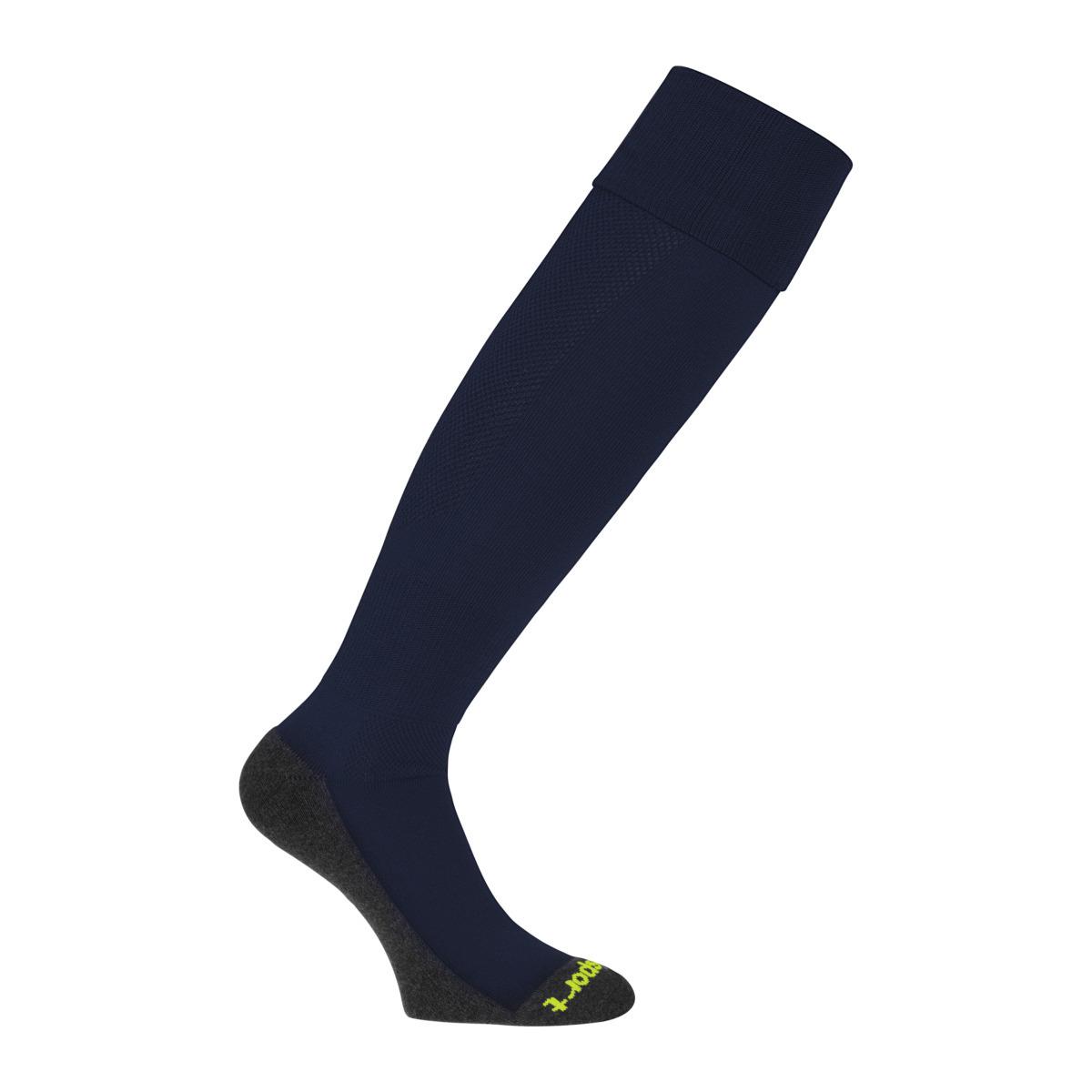 product/u/h/uhlsport_100529241_19.jpg