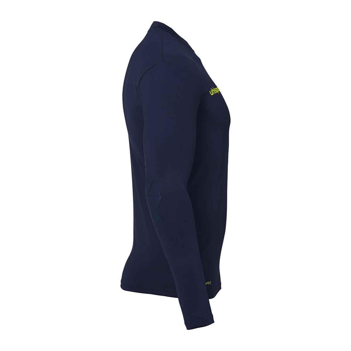 product/u/h/uhlsport_100529241_3.jpg