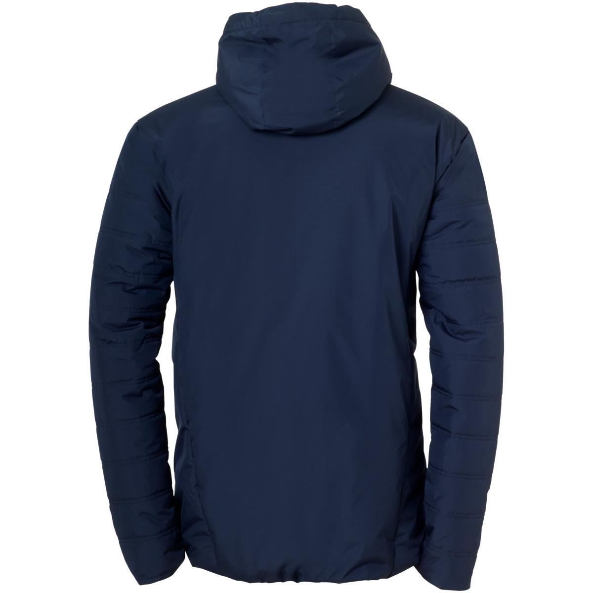 product/u/h/uhlsport_100530102_1.jpg