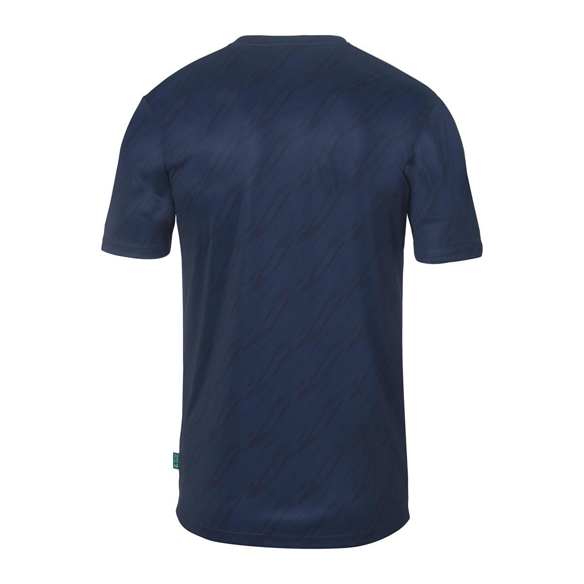 product/u/h/uhlsport_100531741_bleu-marine_2.jpg