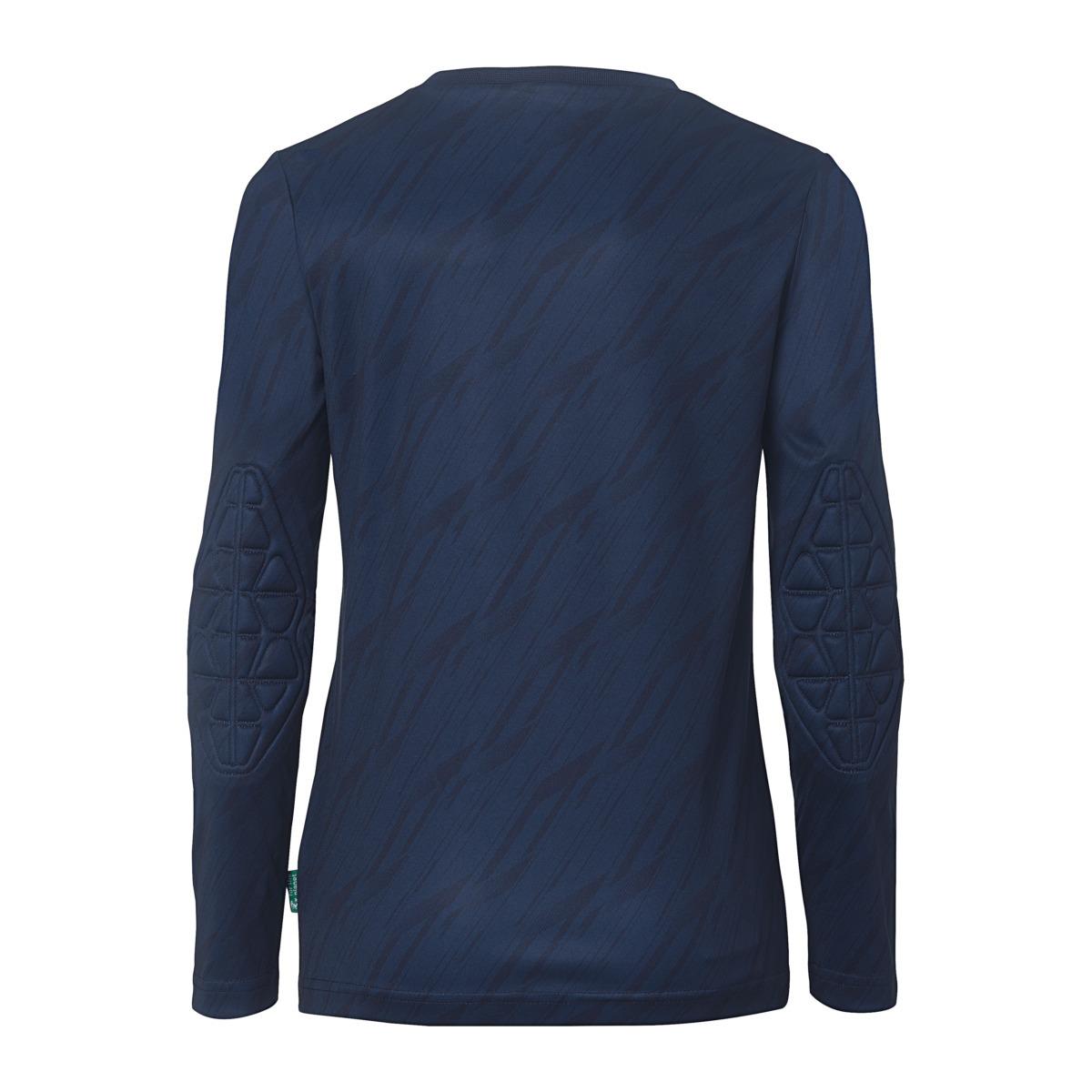 product/u/h/uhlsport_100531941_bleu-marine_2.jpg