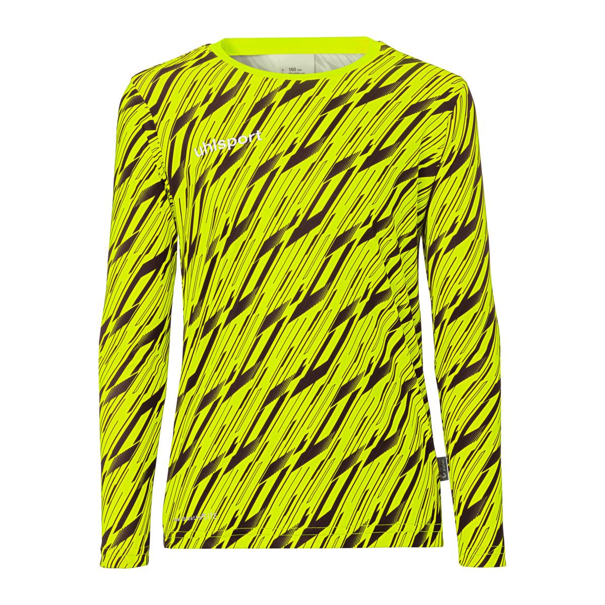 product/u/h/uhlsport_100531992_jaune-fluo-noir_3.jpg