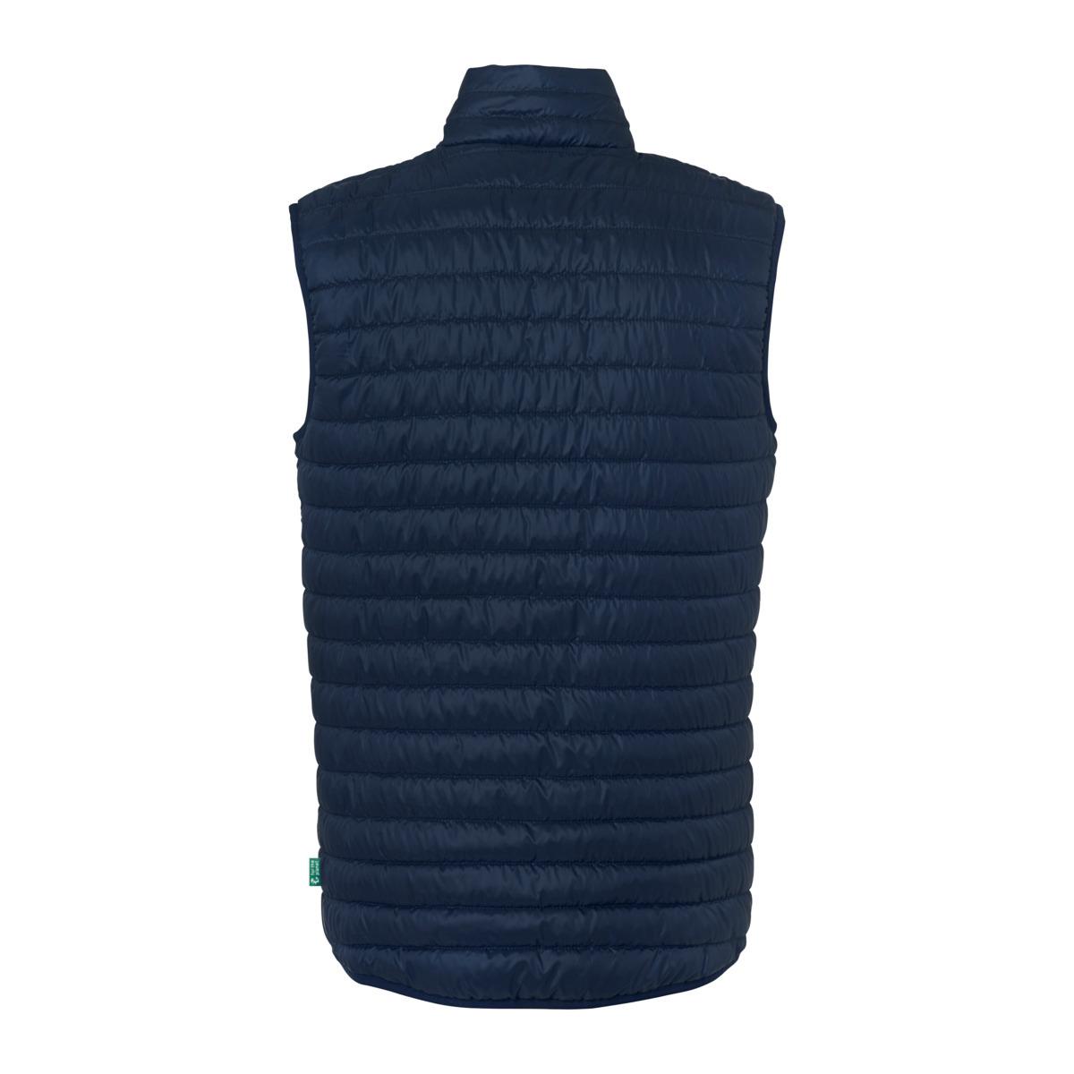 product/u/h/uhlsport_100532241_bleu-marine_2.jpg