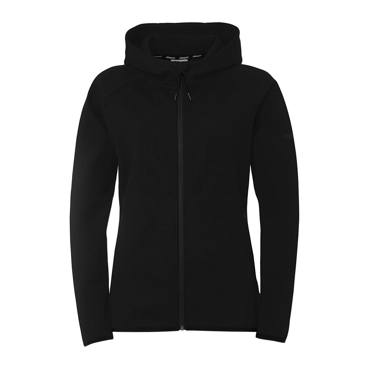 product/u/h/uhlsport_100540201_noir_1.jpg