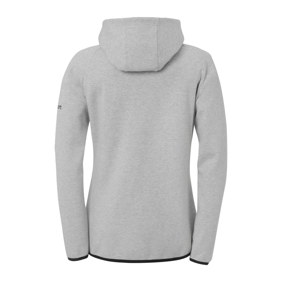 product/u/h/uhlsport_100540231_gris-fonce-chine_2.jpg