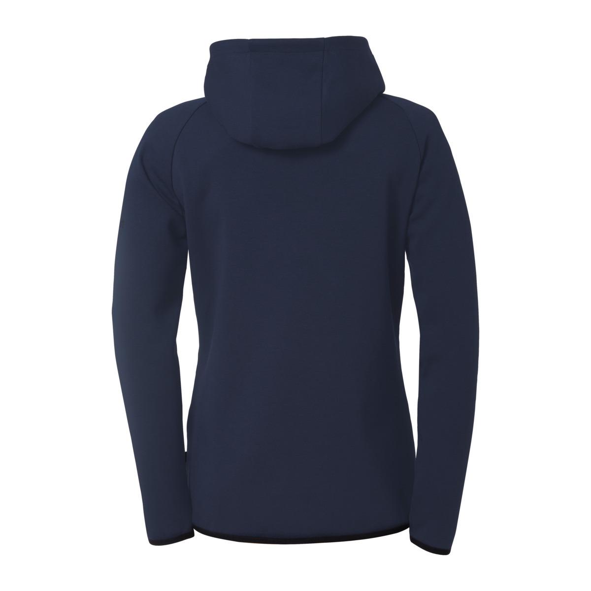 product/u/h/uhlsport_100540241_bleu-marine_2.jpg