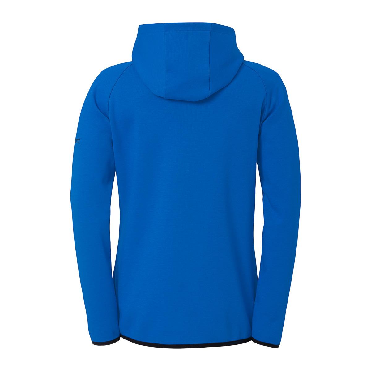 product/u/h/uhlsport_100540243_azur_2.jpg
