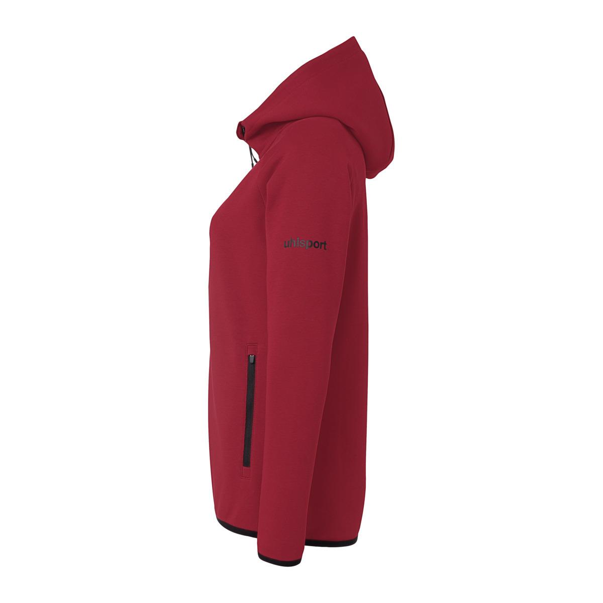product/u/h/uhlsport_100540264_bordeaux_3.jpg