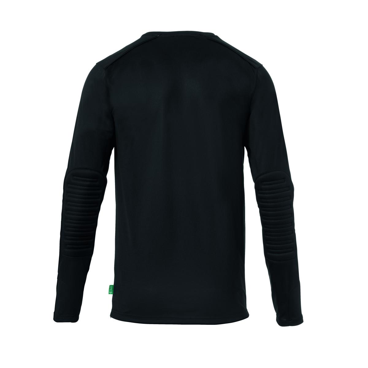 product/u/h/uhlsport_100561213_1.jpg